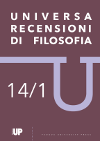 copertina universa 14.1