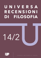 copertina universa 14-2