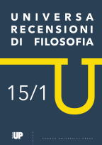 copertina universa 15-1
